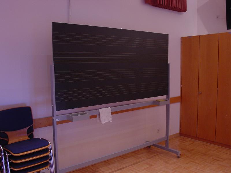 Wandtafel Aula.JPG